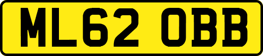 ML62OBB