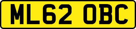 ML62OBC
