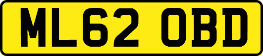 ML62OBD