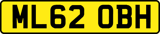 ML62OBH