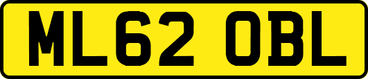 ML62OBL