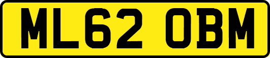 ML62OBM