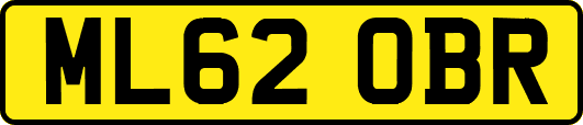 ML62OBR