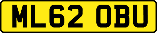 ML62OBU