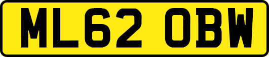 ML62OBW