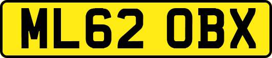 ML62OBX