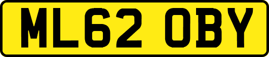 ML62OBY