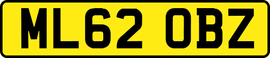 ML62OBZ