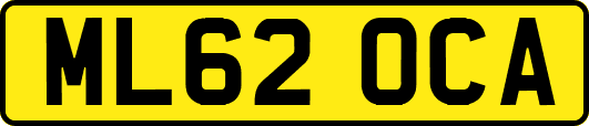 ML62OCA