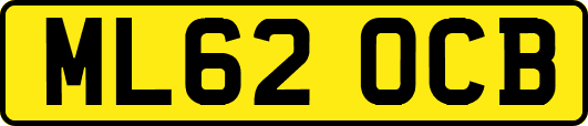 ML62OCB