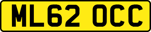 ML62OCC