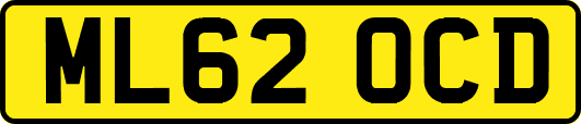 ML62OCD