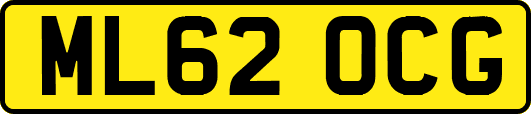 ML62OCG
