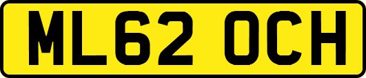 ML62OCH