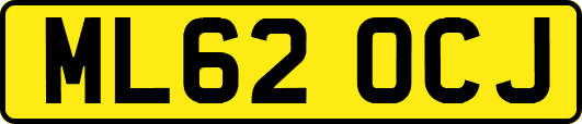 ML62OCJ