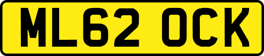 ML62OCK