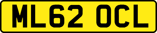 ML62OCL