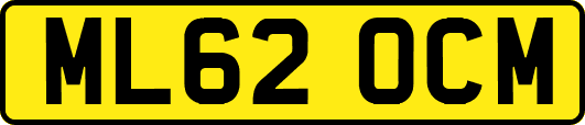 ML62OCM