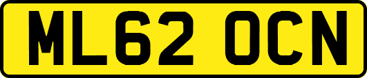 ML62OCN