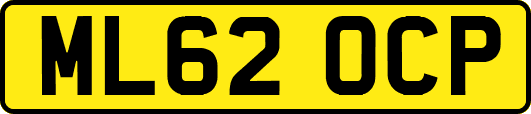 ML62OCP