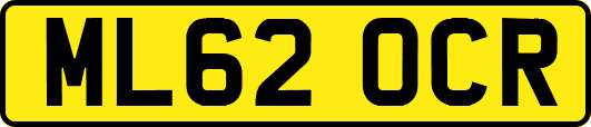 ML62OCR
