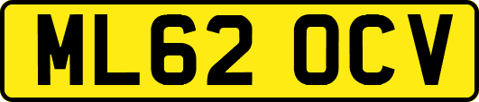 ML62OCV