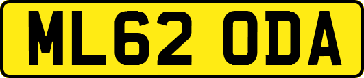 ML62ODA