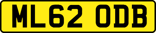 ML62ODB