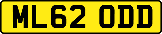 ML62ODD