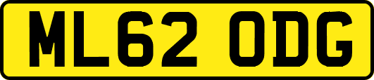 ML62ODG