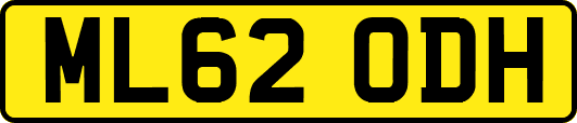 ML62ODH
