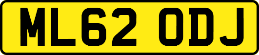 ML62ODJ