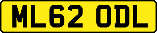 ML62ODL
