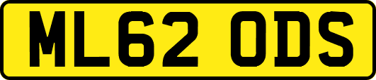 ML62ODS