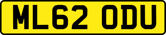 ML62ODU