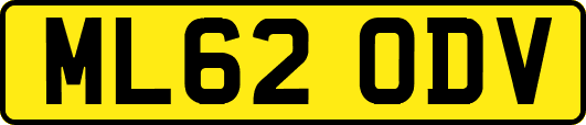 ML62ODV
