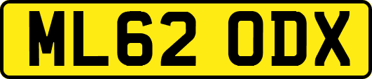 ML62ODX