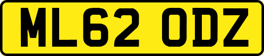 ML62ODZ