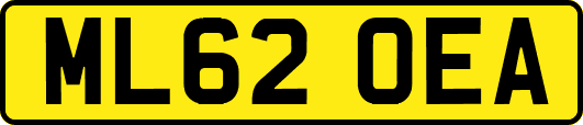 ML62OEA
