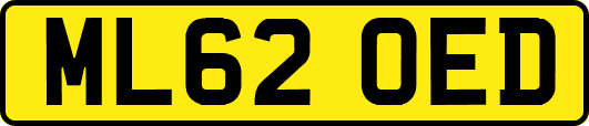 ML62OED