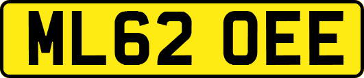 ML62OEE
