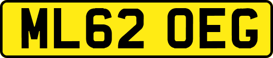 ML62OEG