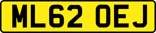 ML62OEJ