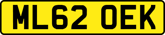 ML62OEK