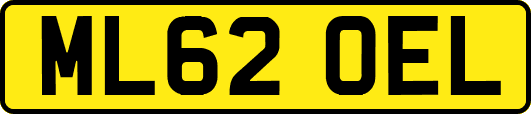 ML62OEL