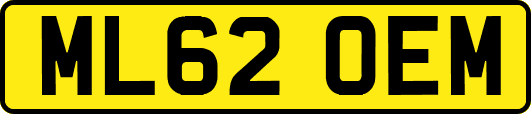 ML62OEM