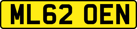 ML62OEN