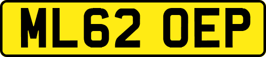 ML62OEP