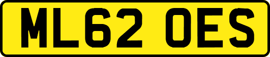 ML62OES