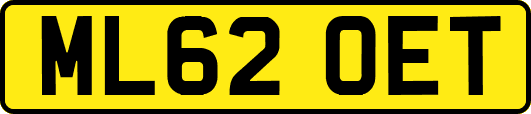 ML62OET